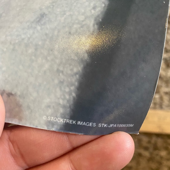 Lyndon Johnson Receiving Oath of Office after Kennedy Assassination Framed Print - Picture 3 of 4